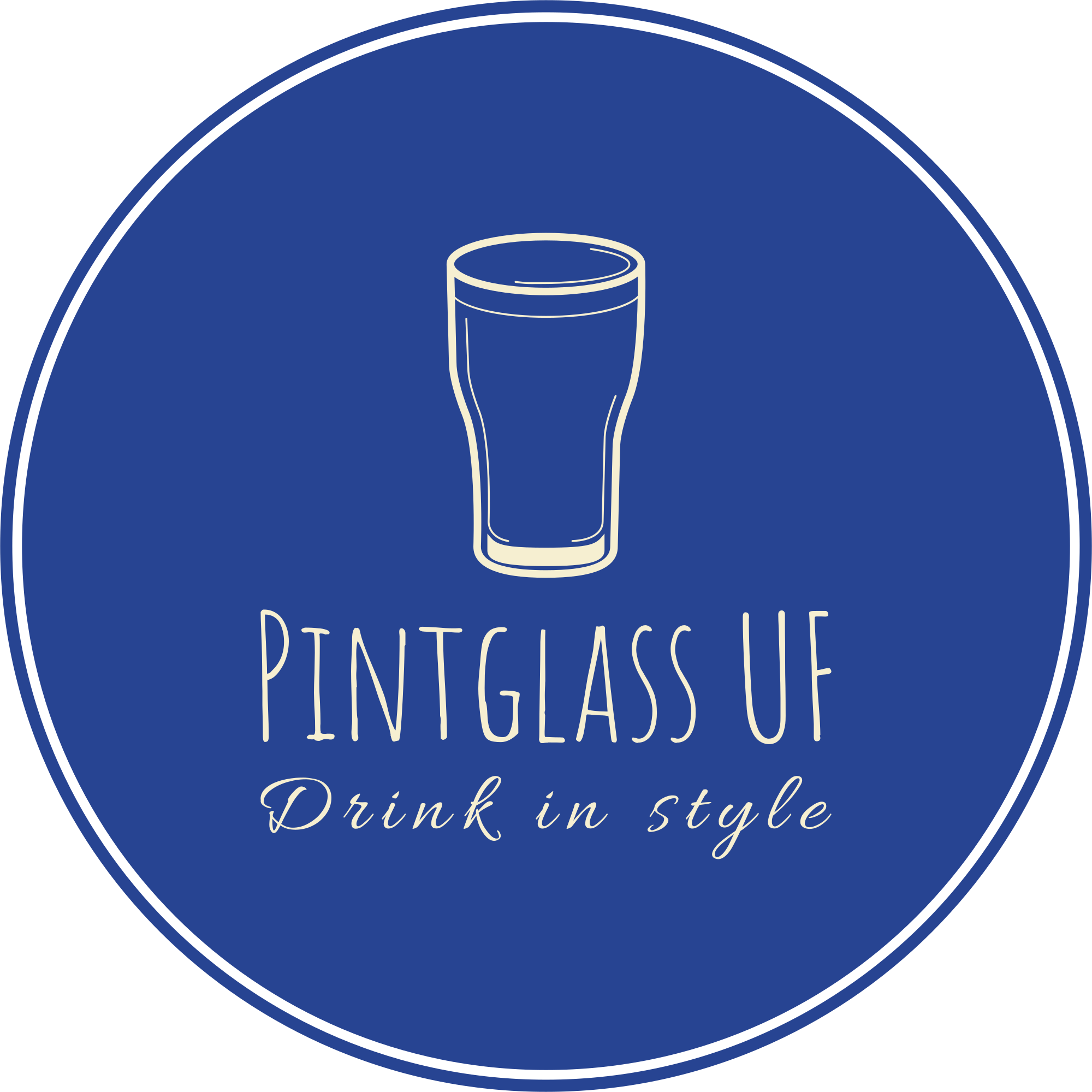 pintglassuf